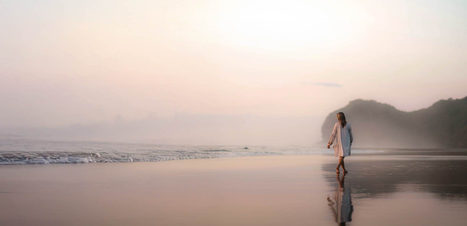 Cuatro caminos para recuperar tu libertad