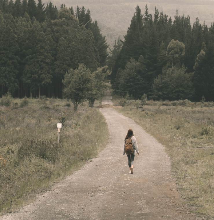 A quién va dirigido