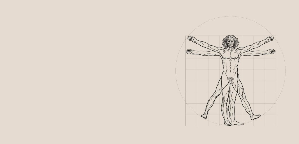 Liberar las memorias del cuerpo — herramientas corporales para acompañar allí donde la palabra no alcanza