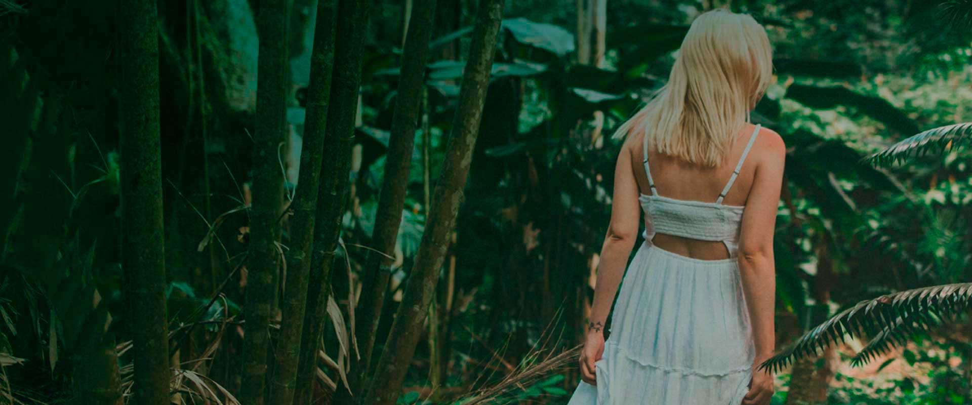 Sesión de terapia sistemática transpersonal